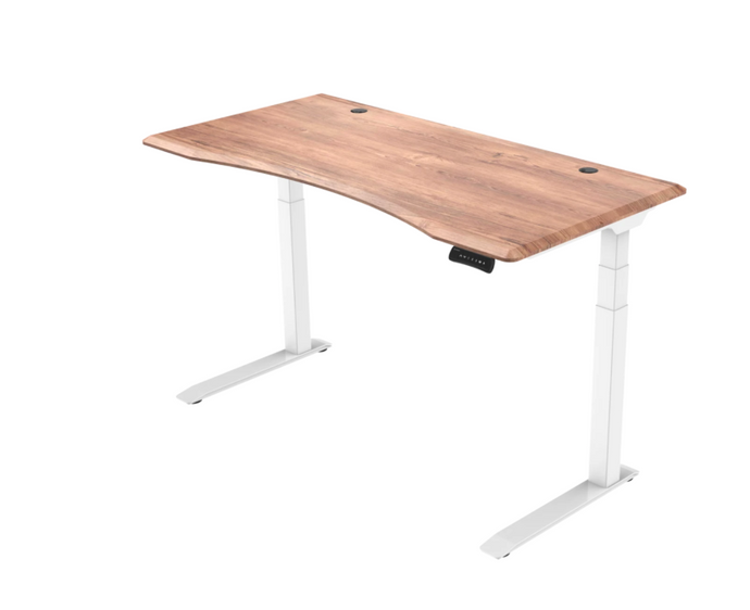 Unsit™ Standing Desk by InMovement