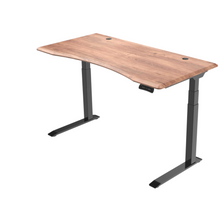 Load image into Gallery viewer, Unsit™ Standing Desk by InMovement
