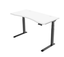 Load image into Gallery viewer, Unsit™ Standing Desk by InMovement