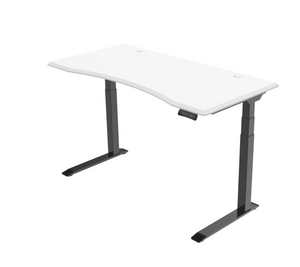Unsit™ Standing Desk by InMovement
