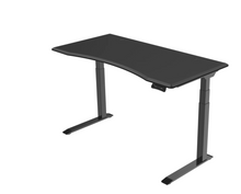 Load image into Gallery viewer, Unsit™ Standing Desk by InMovement