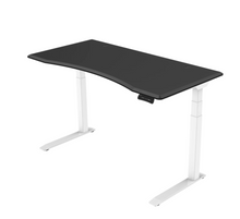 Load image into Gallery viewer, Unsit™ Standing Desk by InMovement