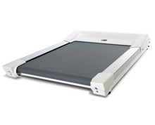 Load image into Gallery viewer, Unsit™ Under Desk Treadmill Base by InMovement