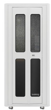 Load image into Gallery viewer, TalkBox Single Booth Home Office Work Pod