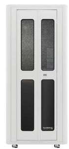 TalkBox Single Booth Home Office Work Pod