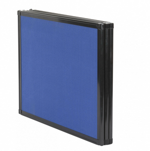 Folding Tabletop Divider