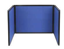 Load image into Gallery viewer, Folding Tabletop Divider