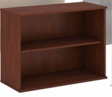 Load image into Gallery viewer, Kids 2-Shelf Bookcase- 30&quot;H x 36&quot;W