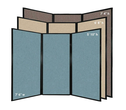 Privacy Screen