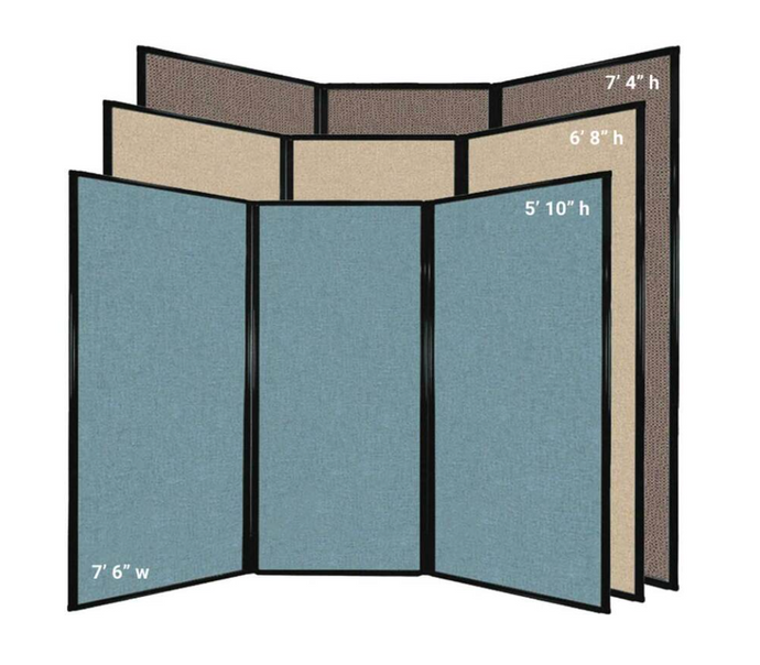 Privacy Screen