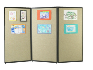 Privacy Screen