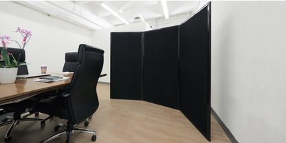 Privacy Screen