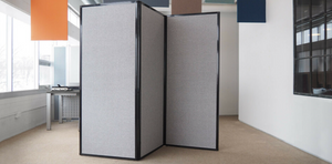 Privacy Screen