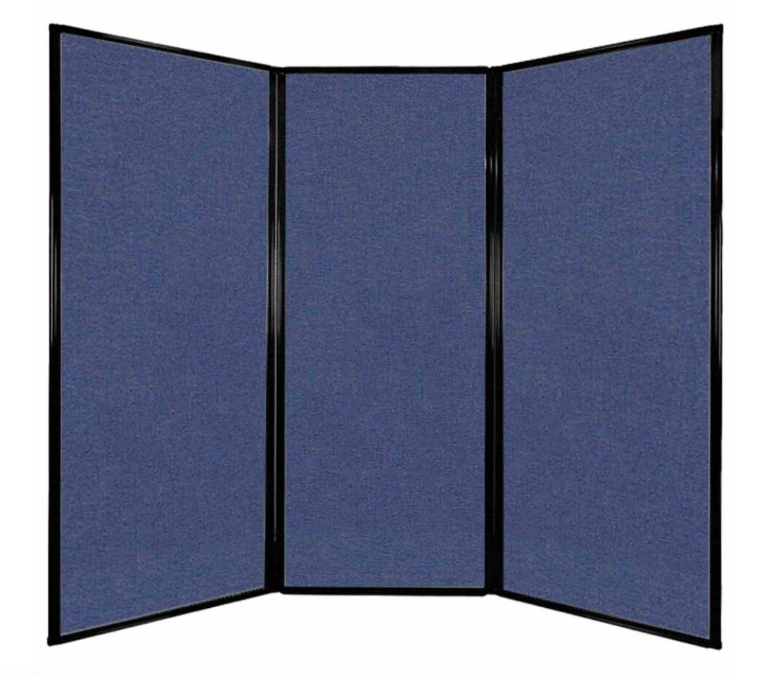 Privacy Screen
