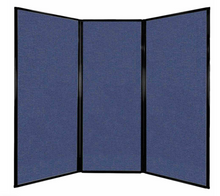 Load image into Gallery viewer, Privacy Screen
