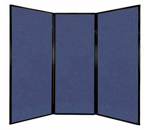 Privacy Screen