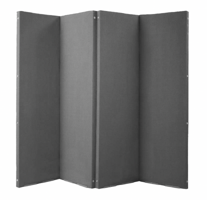 VersiFold Acoustical Room Divider