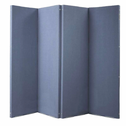 VersiFold Acoustical Room Divider