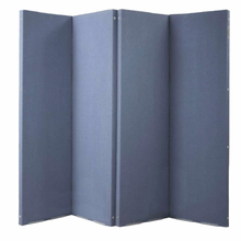 Load image into Gallery viewer, VersiFold Acoustical Room Divider