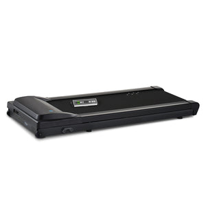 Lifespan TR1200-DT3 Under Desk Treadmill Base (desk not included)