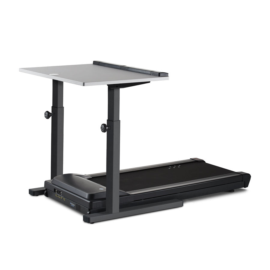 Lifespan TR1200-DT5 Treadmill Desk