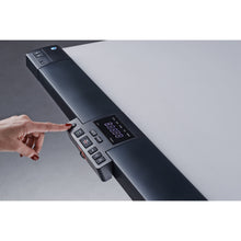 Load image into Gallery viewer, Lifespan TR1200-DT5 Treadmill Desk