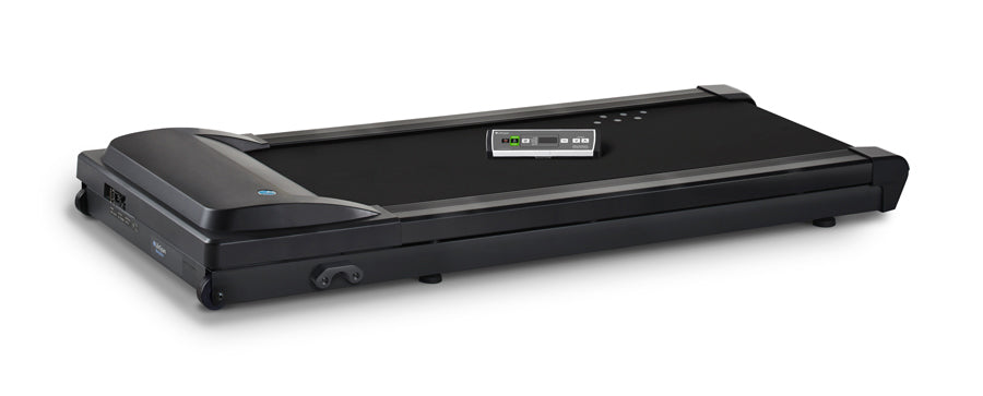 Lifespan TR5000-DT3 Under Desk Treadmill Base (desk not included