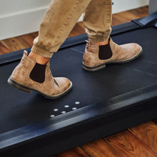 Load image into Gallery viewer, Lifespan TR5000-DT7 Treadmill Desk