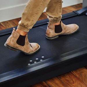 Lifespan TR5000-DT7 Treadmill Desk