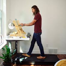 Load image into Gallery viewer, Lifespan TR5000-DT7 Treadmill Desk